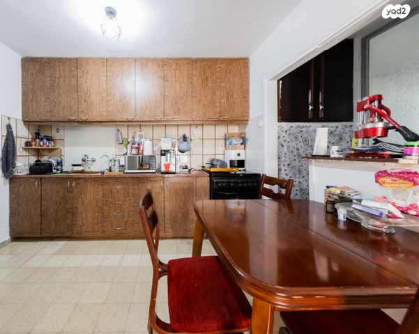 דירה, יהודה הנשיא 29, צפון מערב מרכז העיר, נתניה