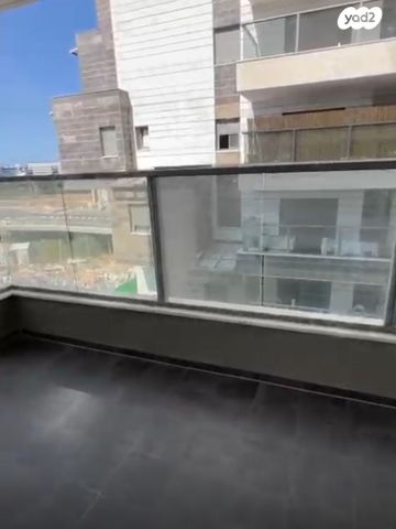 דירה, לח"י 3, שאר העיר, בני ברק