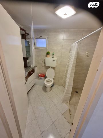 מעלה הכרמים 2