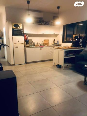 יסוד המעלה 31