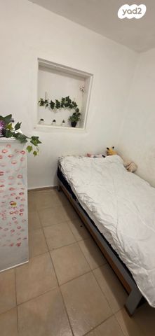 המלך יהואש 25