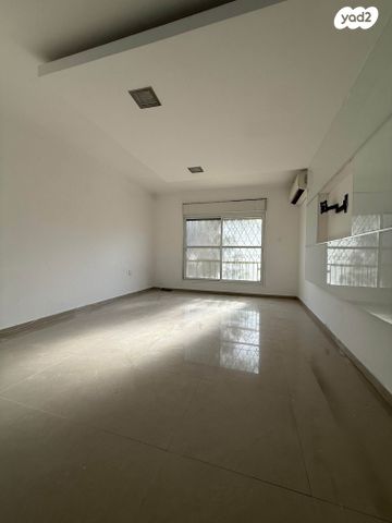 דירה, שדרות יעלים 92, שכונה ה', באר שבע