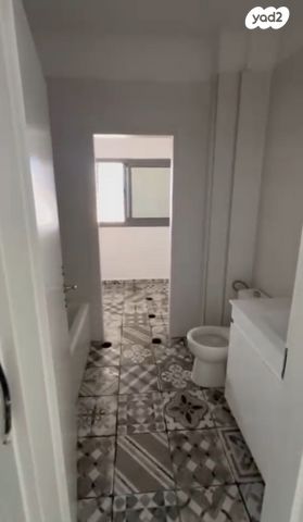 דירה, לח"י 3, שאר העיר, בני ברק