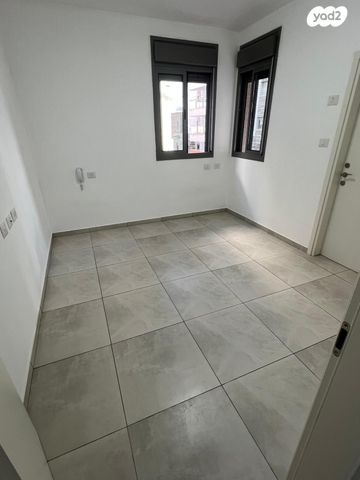 דירה, לח"י 8, שאר העיר, בני ברק