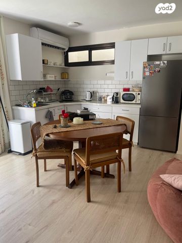 יחידת דיור, דוד המלך 71, הרצליה פיתוח, הרצליה