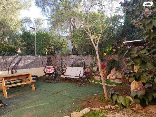 דו משפחתי, דרך הגלעד 403, מעלה אפרים, מעלה אפרים