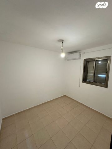 משעול הדקלים 2