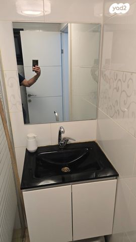 יחידת דיור, ברקן 12, עין שרה, נהריה