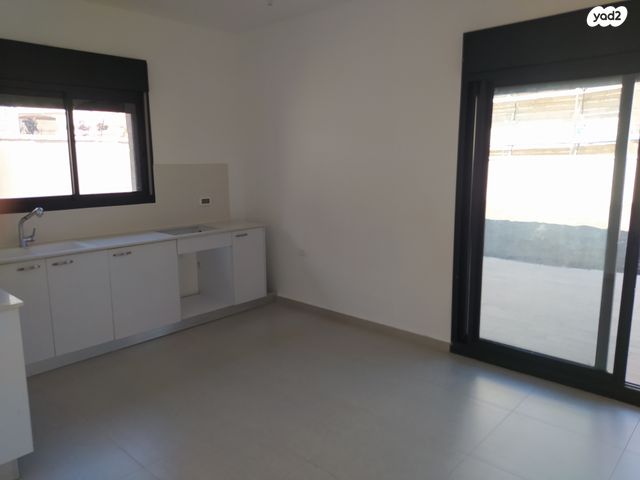 דירה, יצחק ארנסט נבנצל 1, מורדות ארנונה, ירושלים