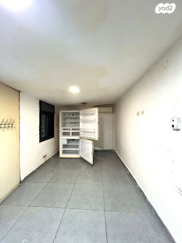 מצפה הבירה 49