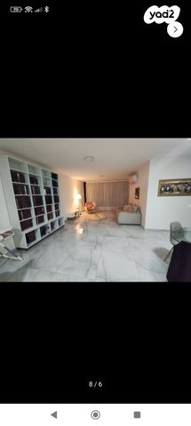 גדעון בן יואש 45