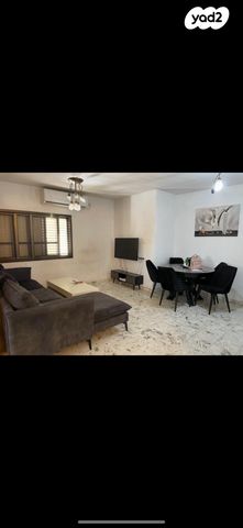 אליעזר קפלן 13