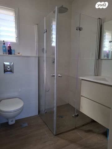 יחידת דיור, משעול הגפן 1, מסד, מסד