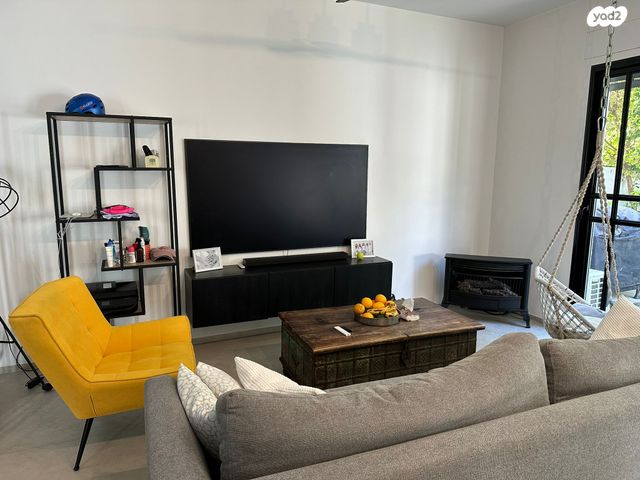 דו משפחתי, זוויתן 11, המושבה הירוקה, אבן יהודה