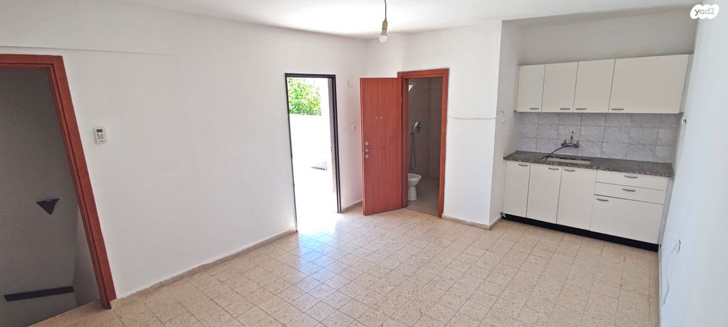 דופלקס, חרצית 42, גבעת האירוסים, נתניה