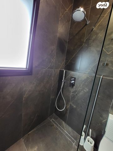 יחידת דיור, חמדיה, חמדיה, חמדיה