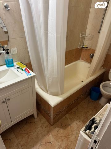 דירה, שדרות ששת הימים 1145, אופיר, אילת