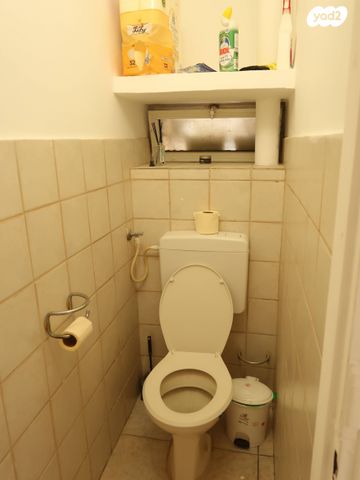 דירה, שחמון 1122, אופיר, אילת