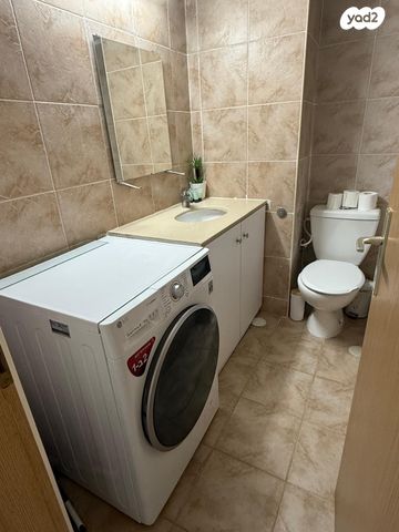 דירה, גדוד ברק 17, העיר העתיקה, טבריה