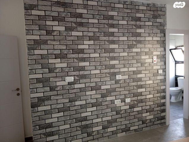 דירה, השומר 39, העיר התחתית, ואדי סאליב, חיפה