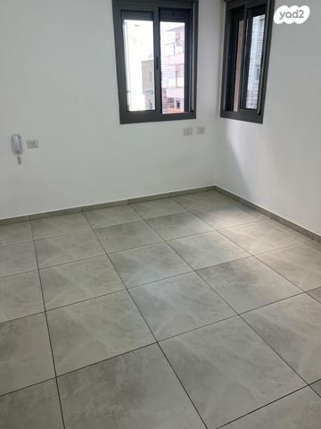 דירה, לח"י 8, שאר העיר, בני ברק