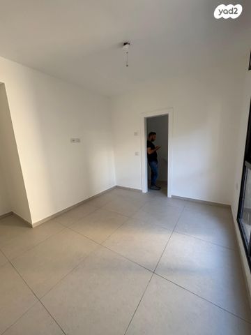 דירה, ד"ר שיפר 17, שיפר, פתח תקווה