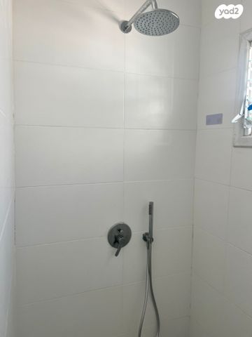 יחידת דיור, הנרקיס 2, נאות הדרים (חבצלת הצעירה), קרית עקרון