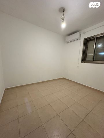 דירה, משעול הדקלים 2, רמת בלפור, מגדל העמק