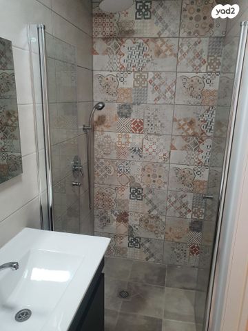 יחידת דיור, נורדאו 96, ראשונים, ראשון לציון