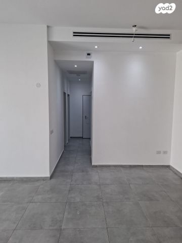 נחל זויתן 17