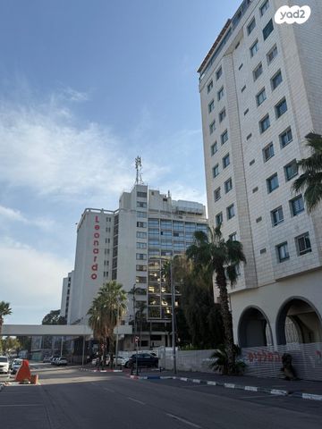 דירה, גדוד ברק 17, העיר העתיקה, טבריה