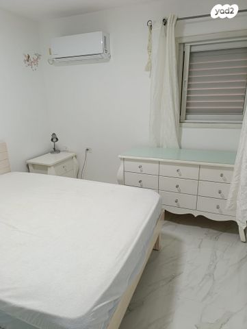 יחידת דיור, הבציר 8, גבעת ציון וגבעת הפרחים, אשקלון