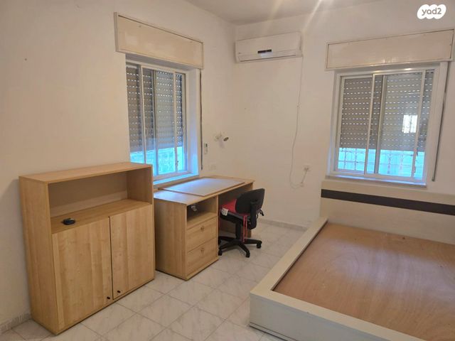 דירה, הזמיר 61, שכונה ד', מבשרת ציון