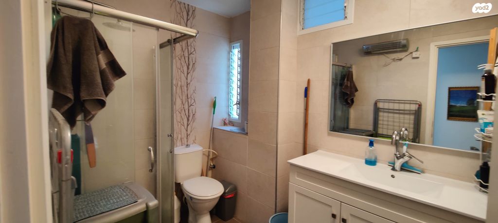 דירה, הספורטאים 4, אורים, מערב 2, אילת