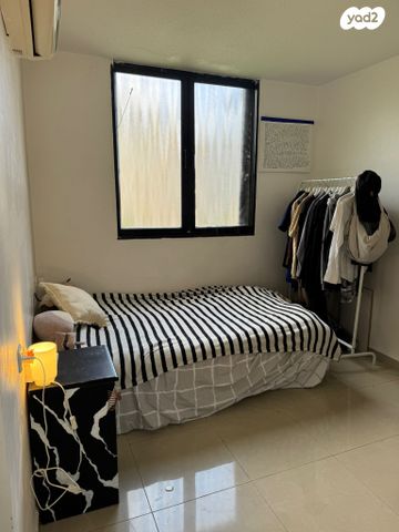 דירה, אנילביץ' 23, שיכון ותיקים, חולון