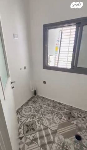 דירה, לח"י 3, שאר העיר, בני ברק