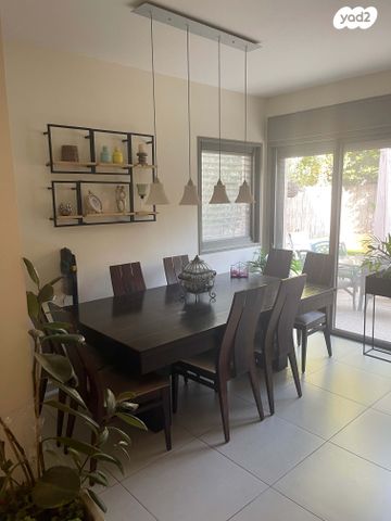 דרך העצמאות 15