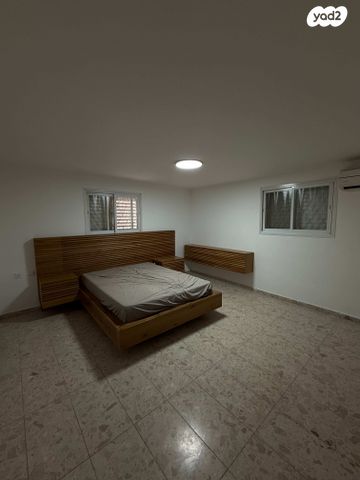 הרב חי חביב 14