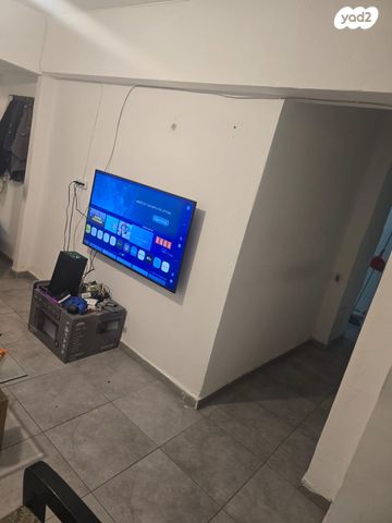 דירה, ירושלים הבירה 36, נוף הירדן, בית שאן