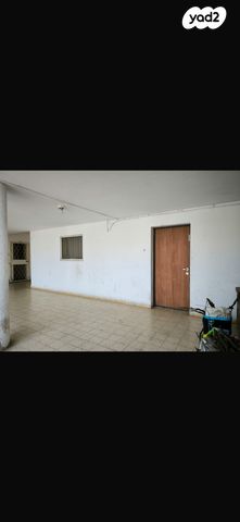 ארלוזורוב 69