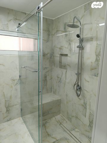 יחידת דיור, הבציר 8, גבעת ציון וגבעת הפרחים, אשקלון