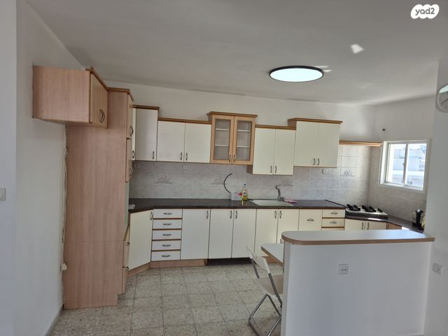 דירה, כינרת 63, רובע י"א, אשדוד