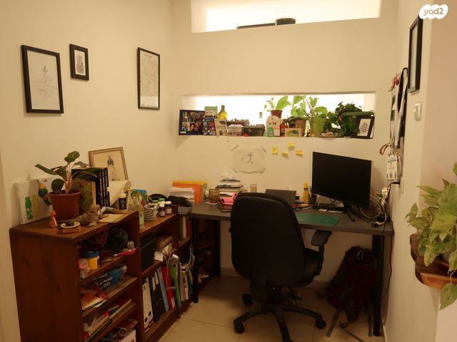 דירה, שחמון 1122, אופיר, אילת