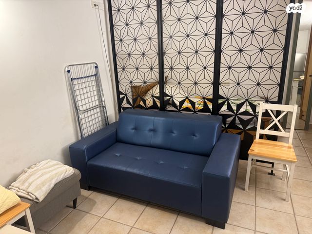 יחידת דיור, הבושם 36, עין חמד (י"א), מבשרת ציון