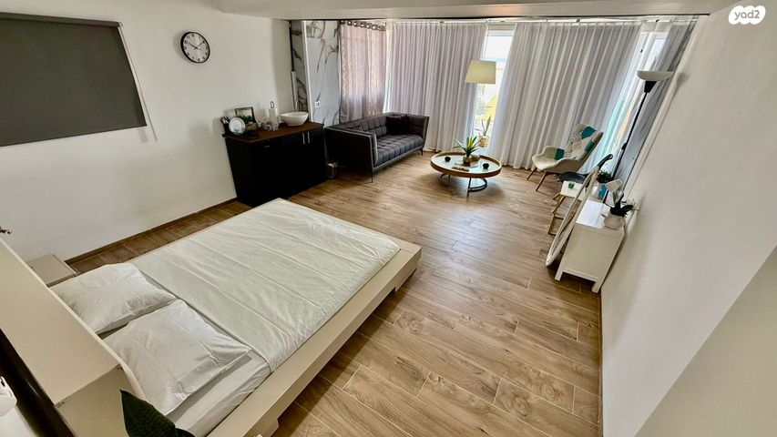 דירה, העלייה 65, עמידר, נהריה