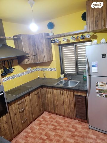 דו משפחתי, דרך הגלעד 403, מעלה אפרים, מעלה אפרים