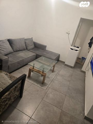 דירה, ירושלים הבירה 36, נוף הירדן, בית שאן