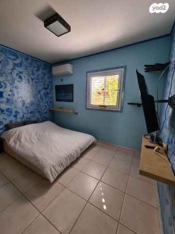 משעול הלויים 24