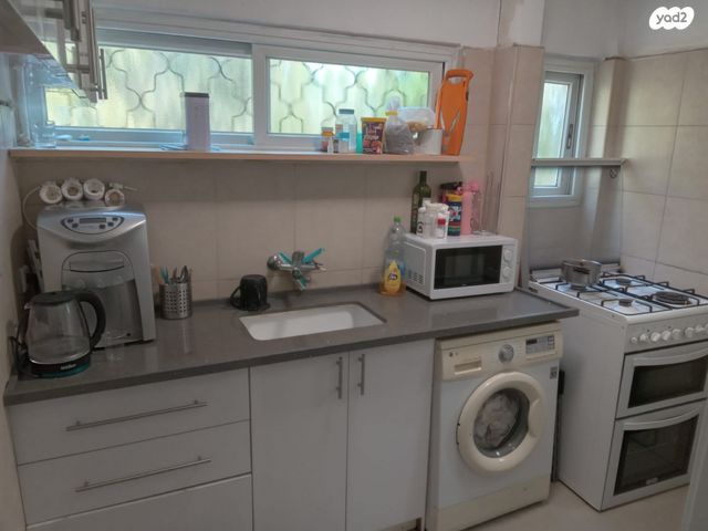 דירה, ניצנה 19, ניצנה, בת ים