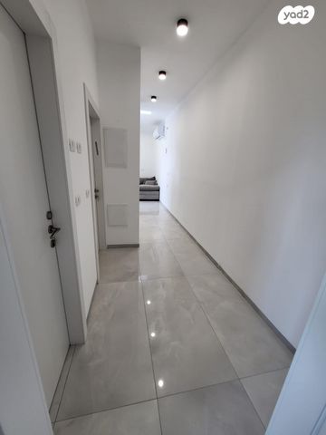 יחידת דיור, חמדיה, חמדיה, חמדיה